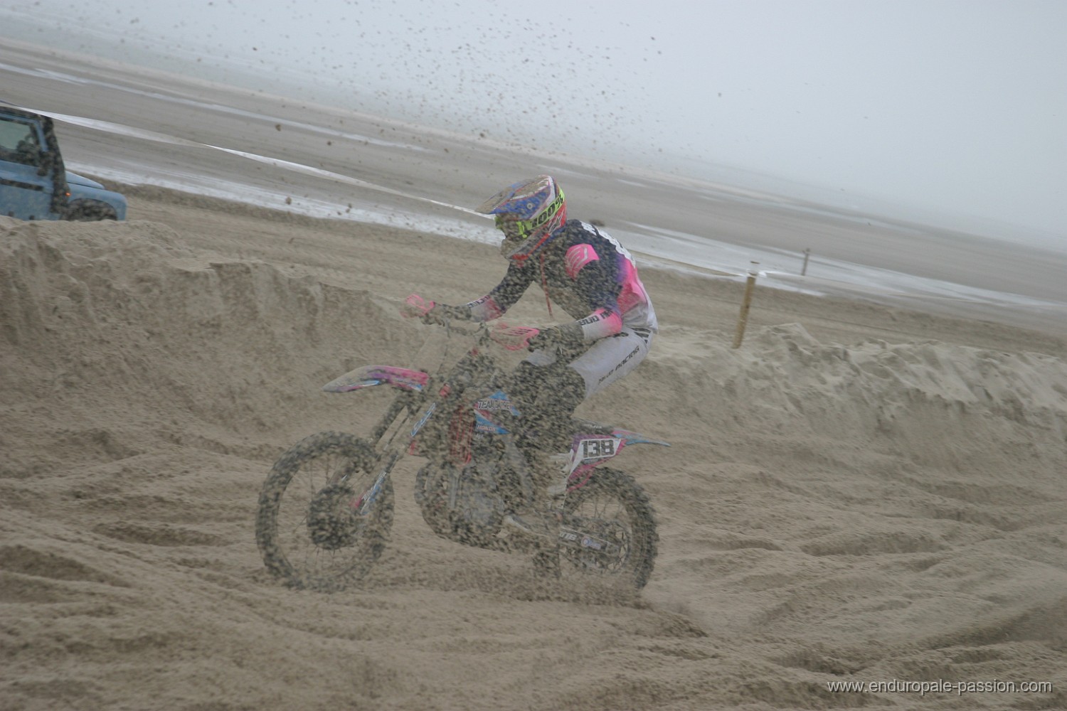 Touquet 2024 (623).JPG